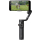 DJI OM 6 (Osmo Mobile 6) - 1074458 - zdjęcie